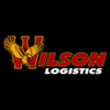 wilson logistics limited