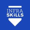 infra skills ltd