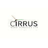 cirrus wind services limited