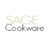 sage cookware ltd