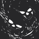 this is myme limited