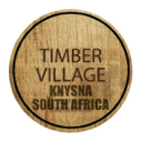 timber village limited