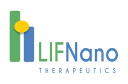 lif nano rx ltd