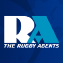 the rugby agents ltd