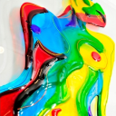 the forge worthing ltd