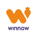winnow solutions limited