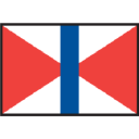 john swire & sons (finance) limited