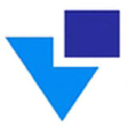 trigon packaging ltd