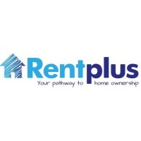 rentplus-uk limited
