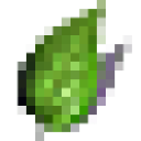 herbs of nature limited