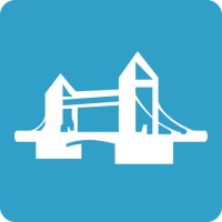 the city of london dental school