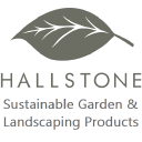 hallstone limited