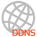 business optimisation limited