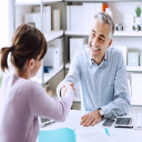 ftc services limited