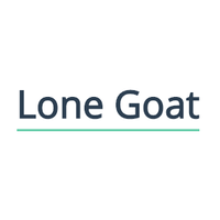 lone goat limited