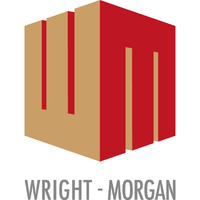wright morgan ltd