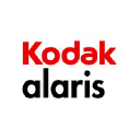 kodak alaris limited