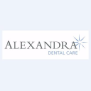 alexandra dental care ltd