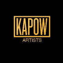kapow artists ltd
