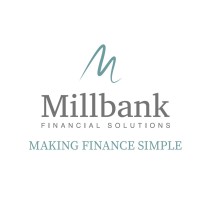 millbank financial solutions limited