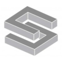 the sands group u.k ltd