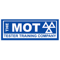 the mot tester training company ltd