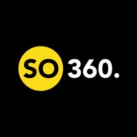 so360 limited