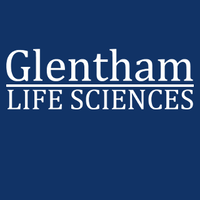 glentham life sciences limited