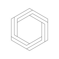 interior lab ltd.