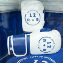 12 rounds boxing ltd