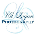 kit log ltd