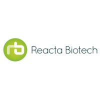 reacta biotech limited