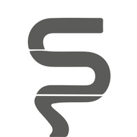 smarter utilities ltd