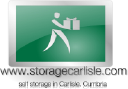 storage carlisle limited