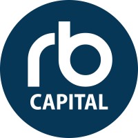 rb capital limited