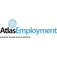 atlas employment ltd
