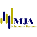 mja solutions ltd