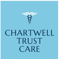 chartwell care services limited