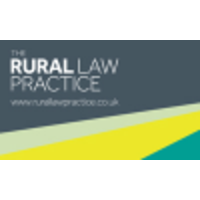 the rural law practice limited