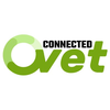 connected vet limited
