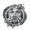 the bath gin company limited