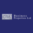ashmore properties (london) limited