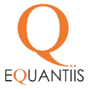 equantiis limited