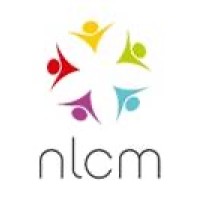 new life church ministries (sleaford)