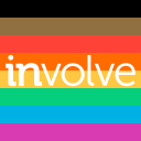involve people ltd