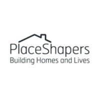 placeshapers limited