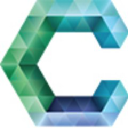 change real estate limited