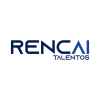 rencai limited