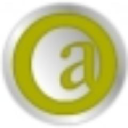 astute marketeers ltd