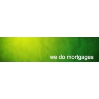 we do mortgages ltd